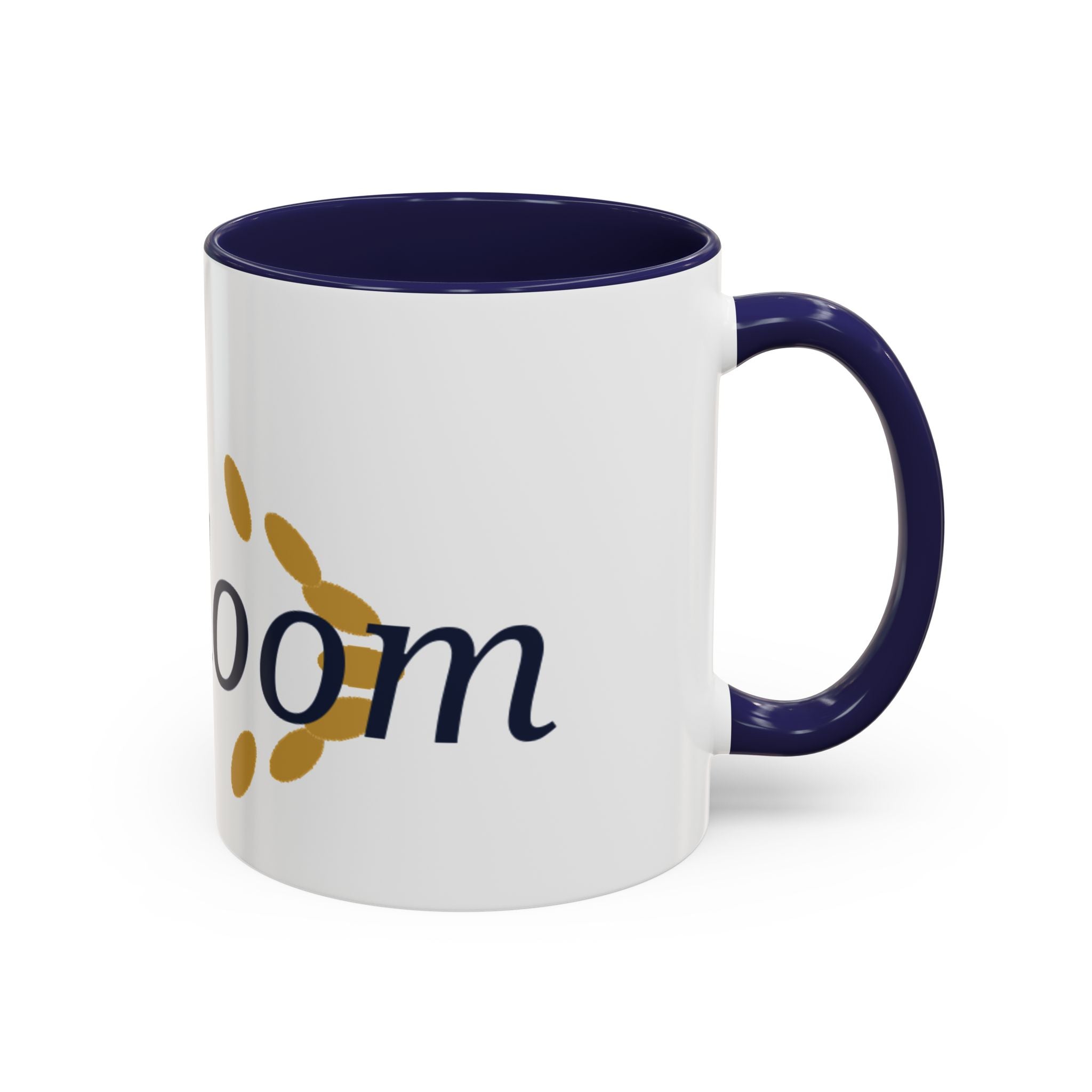Heirloom Love Coffee Mug (11oz/15oz)
