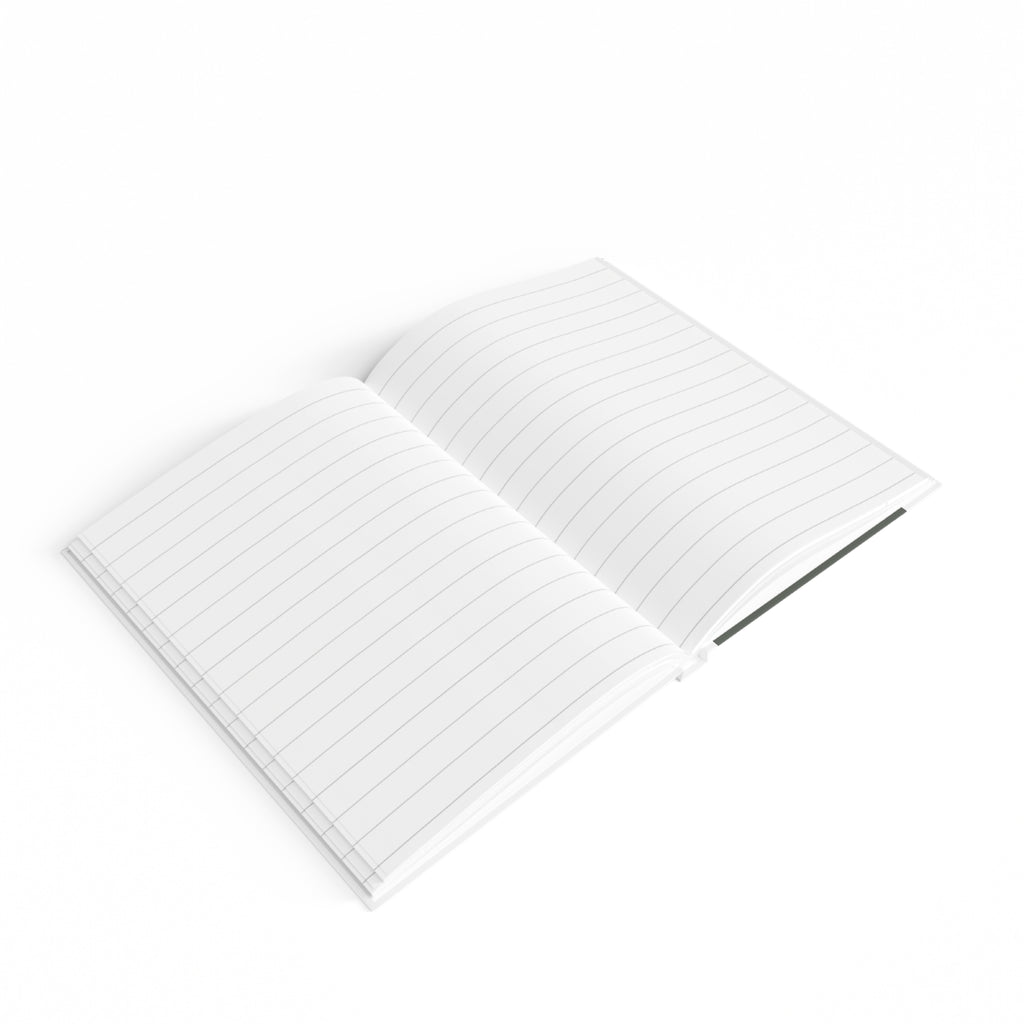 Uncle Journal