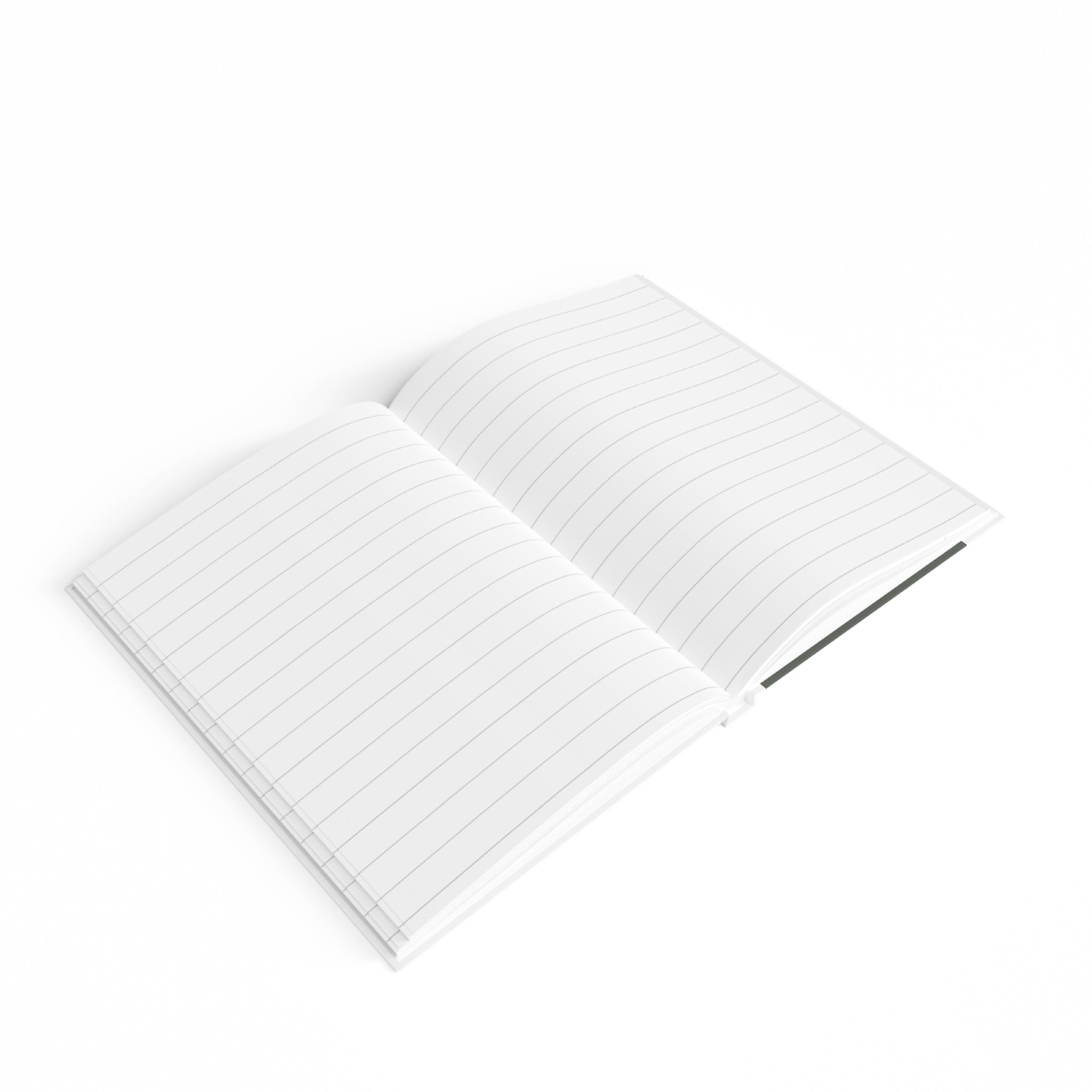 Uncle Journal