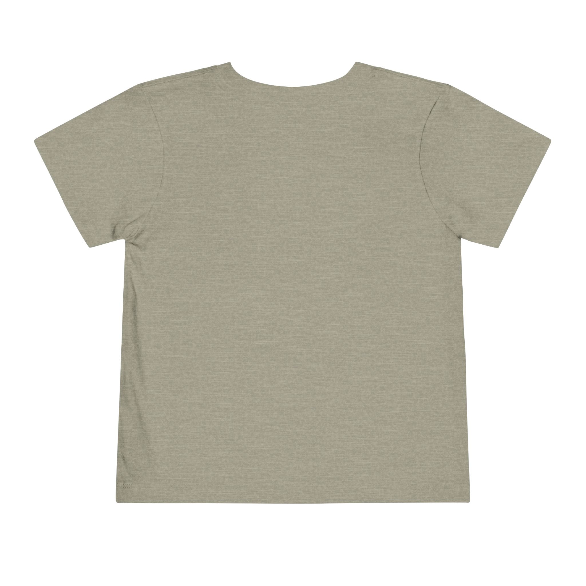 Wise Little Owl Toddler T-Shirt — Nureli Kids