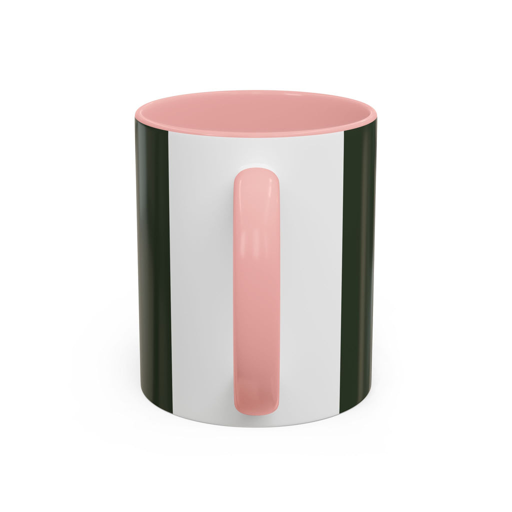 Uncle Coffee Mug (11oz/15oz)