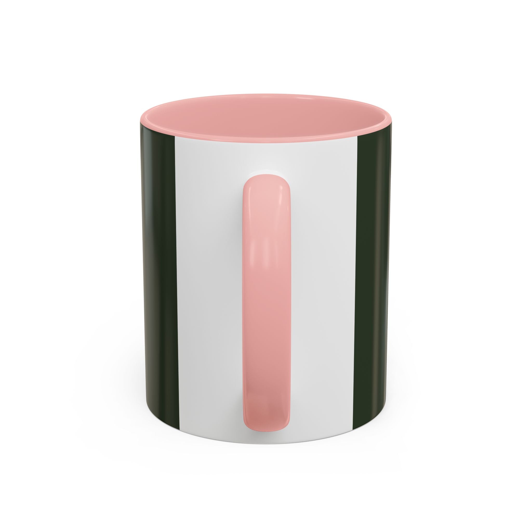 Uncle Coffee Mug (11oz/15oz)
