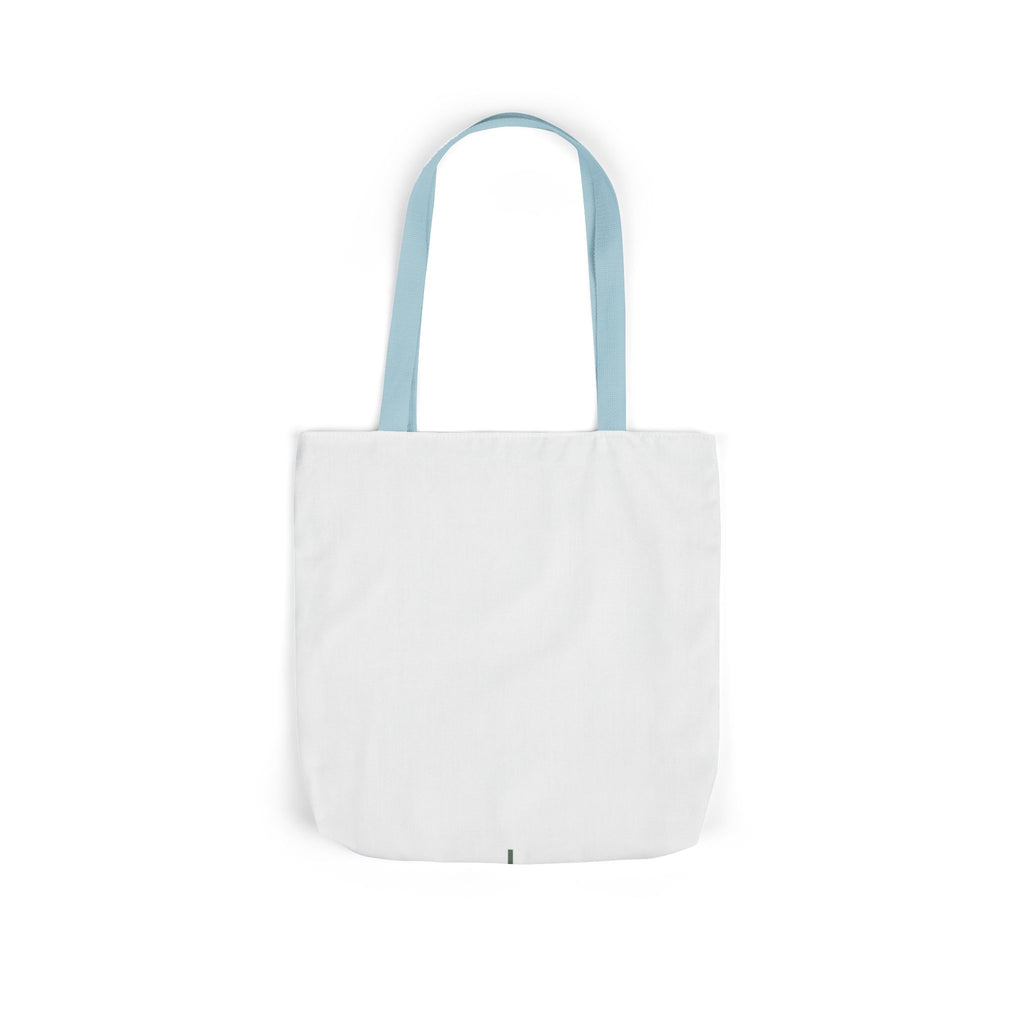 Raising my little wonder Tote