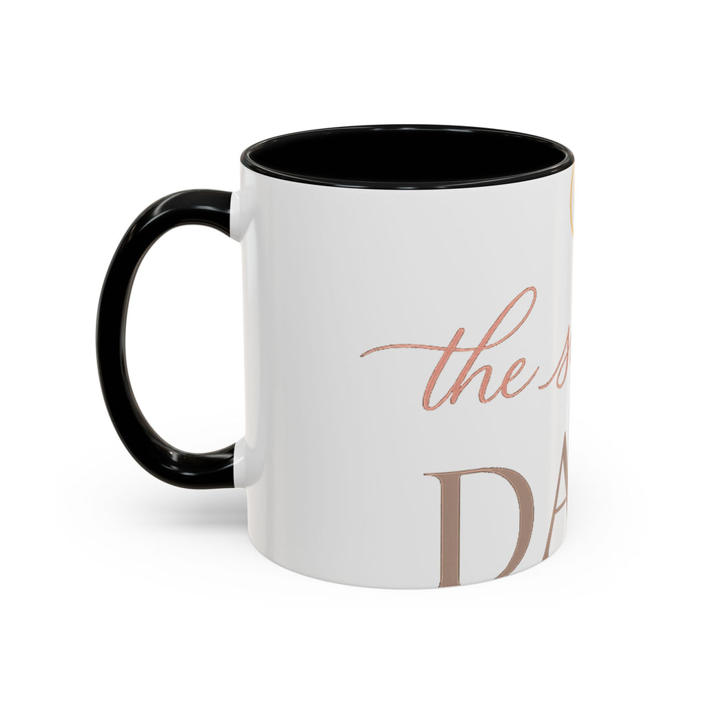 The Softest Days Mug