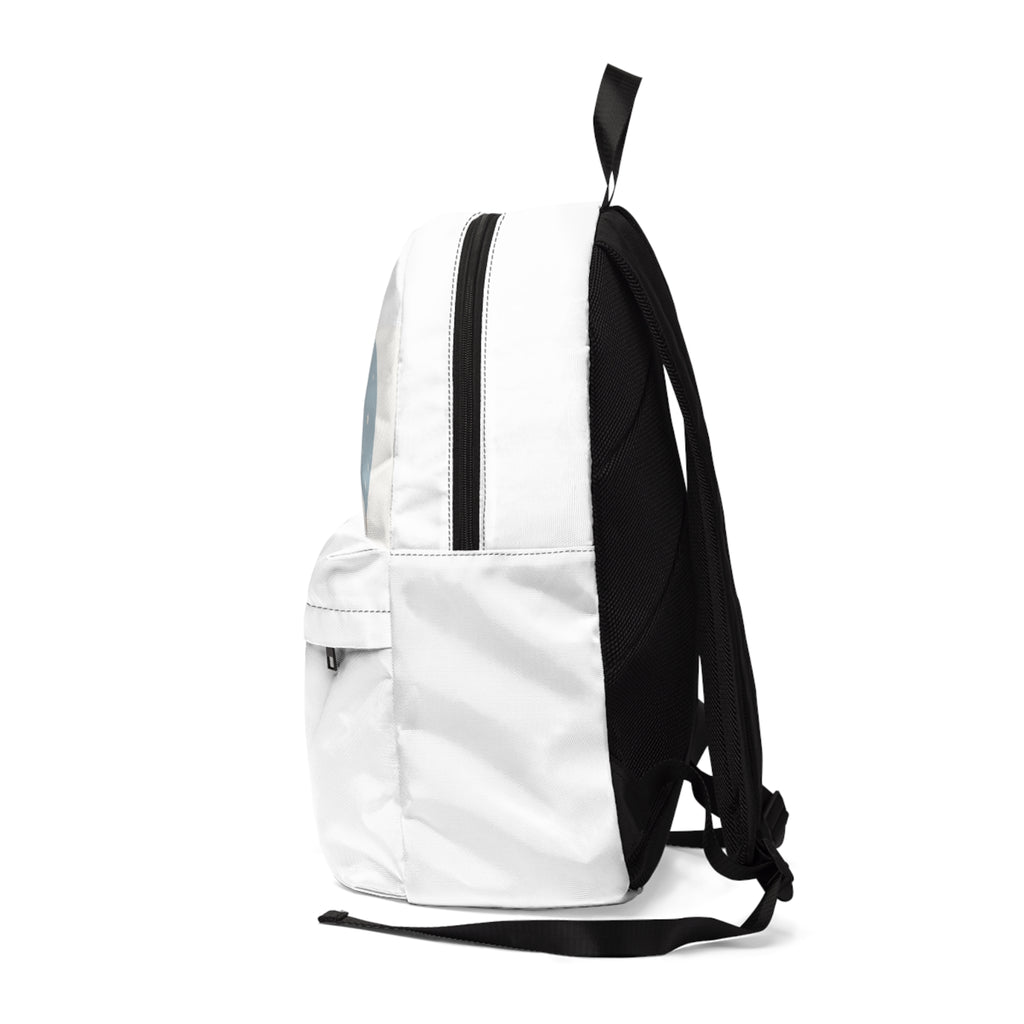 Little Elephant Kids Backpack — Nureli Kids