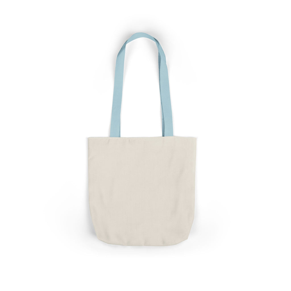 Gentle and Brilliant Tote Bag
