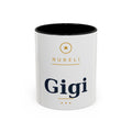 Gigi Mug