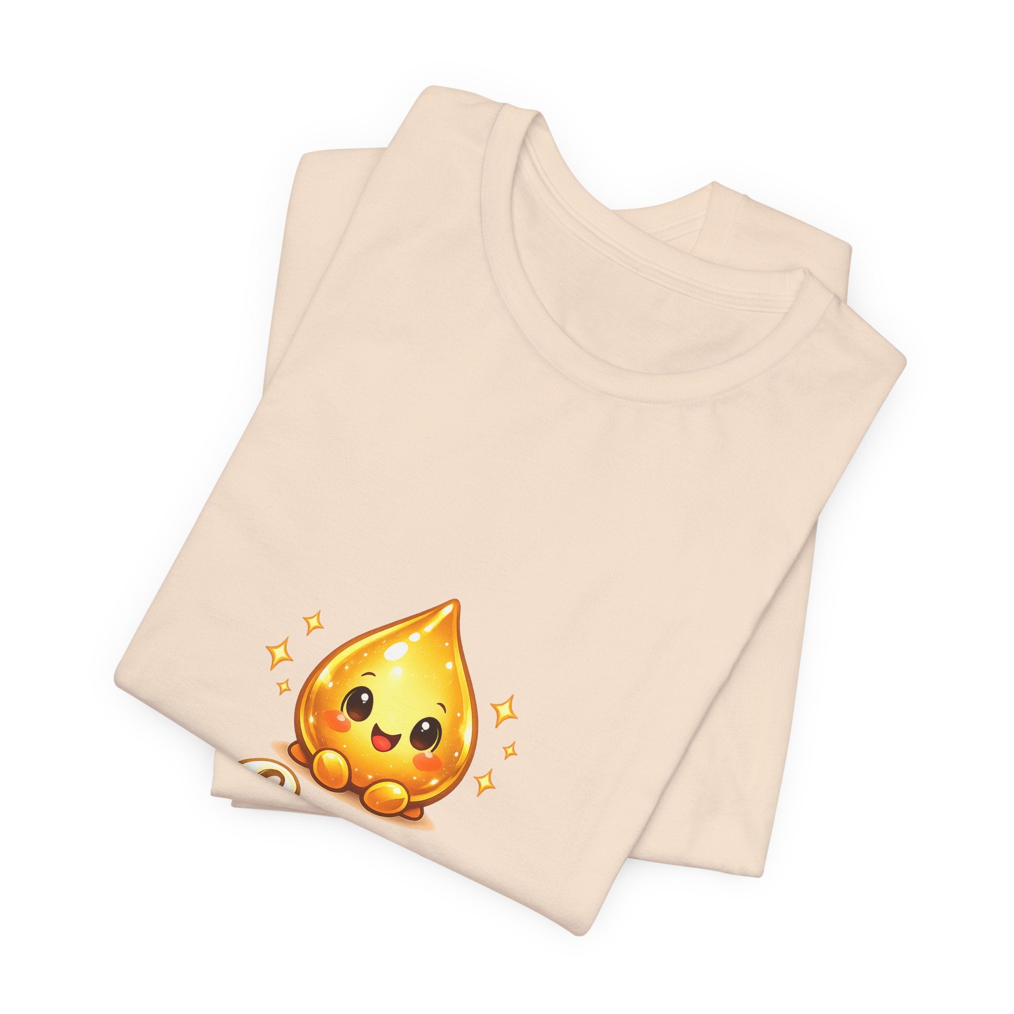 Lumi Tee