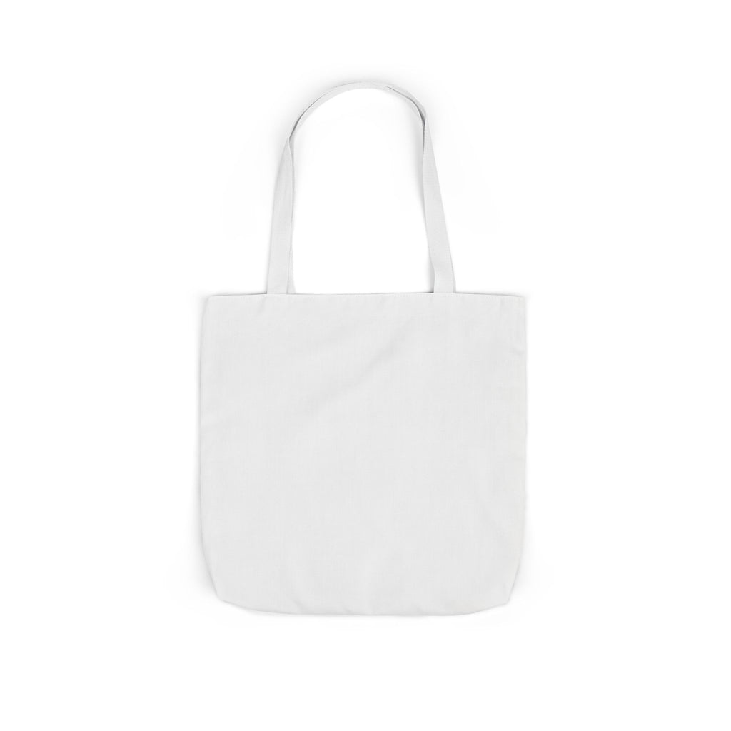 First & Forever Tote Bag