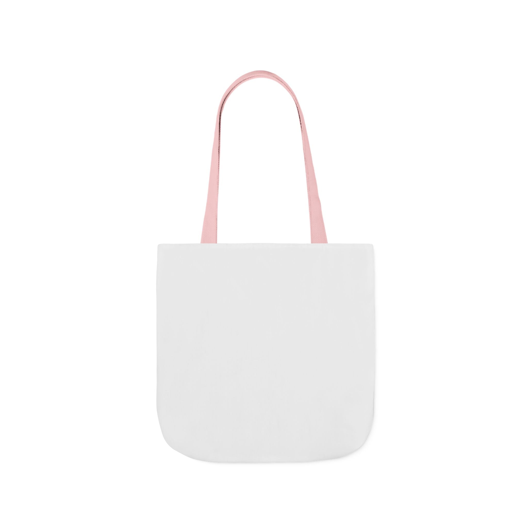 Wonder Grows Here Tote Bag