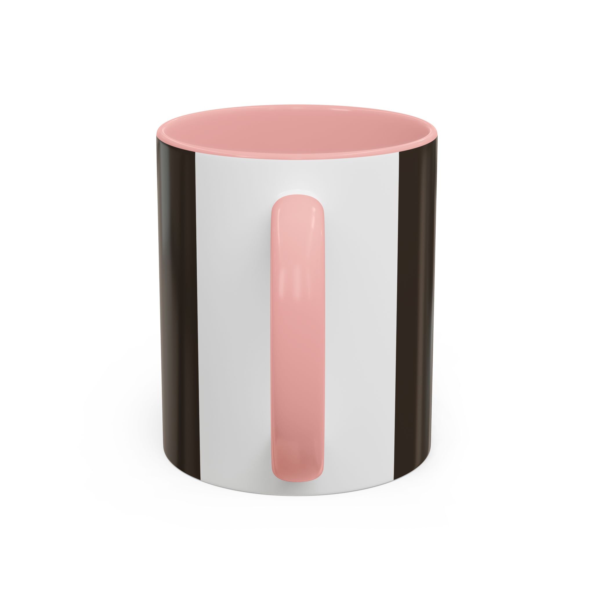 First Father's Day Coffee Mug (11oz/15oz)