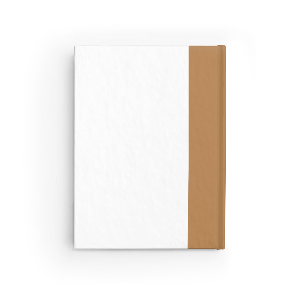The Calm In This House Journal