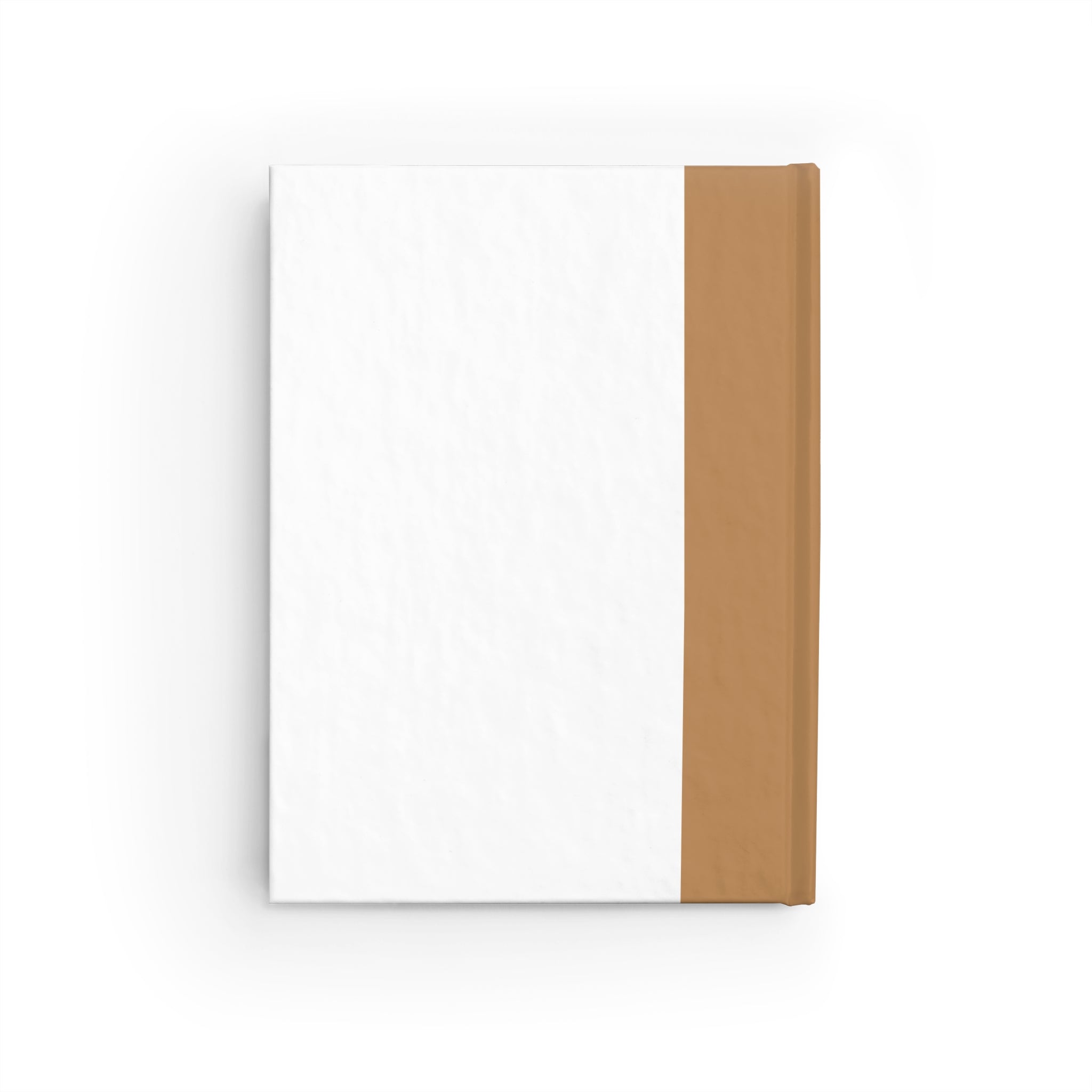 The Calm In This House Journal