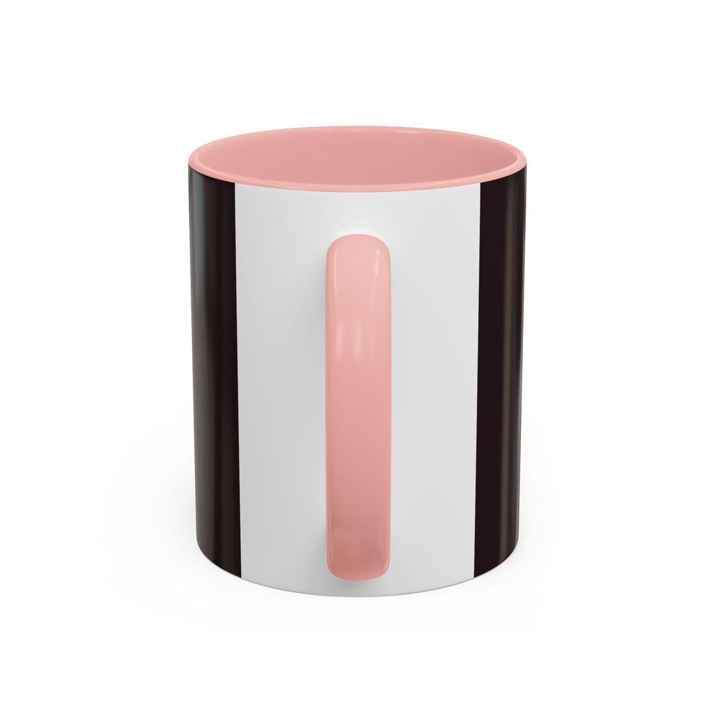 Her First Home Was Me Coffee Mug (11oz/15oz)