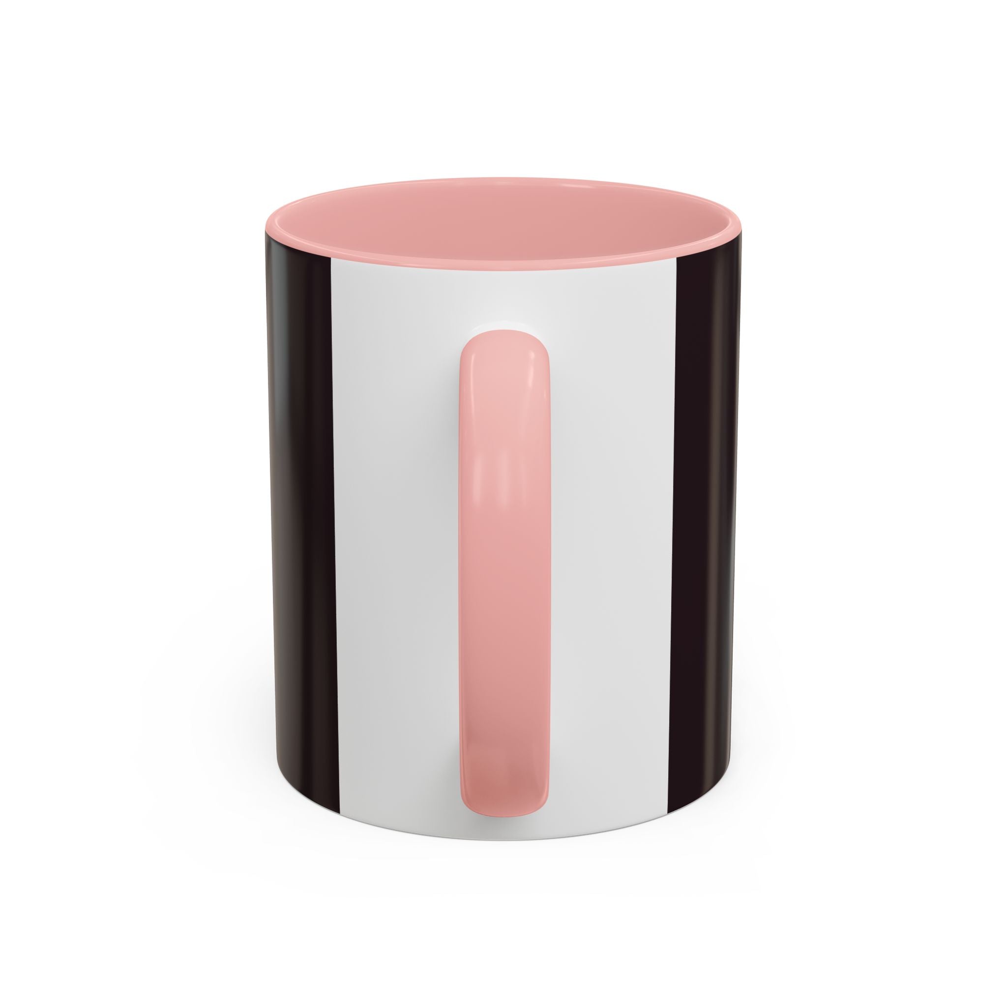 Her First Home Was Me Coffee Mug (11oz/15oz)