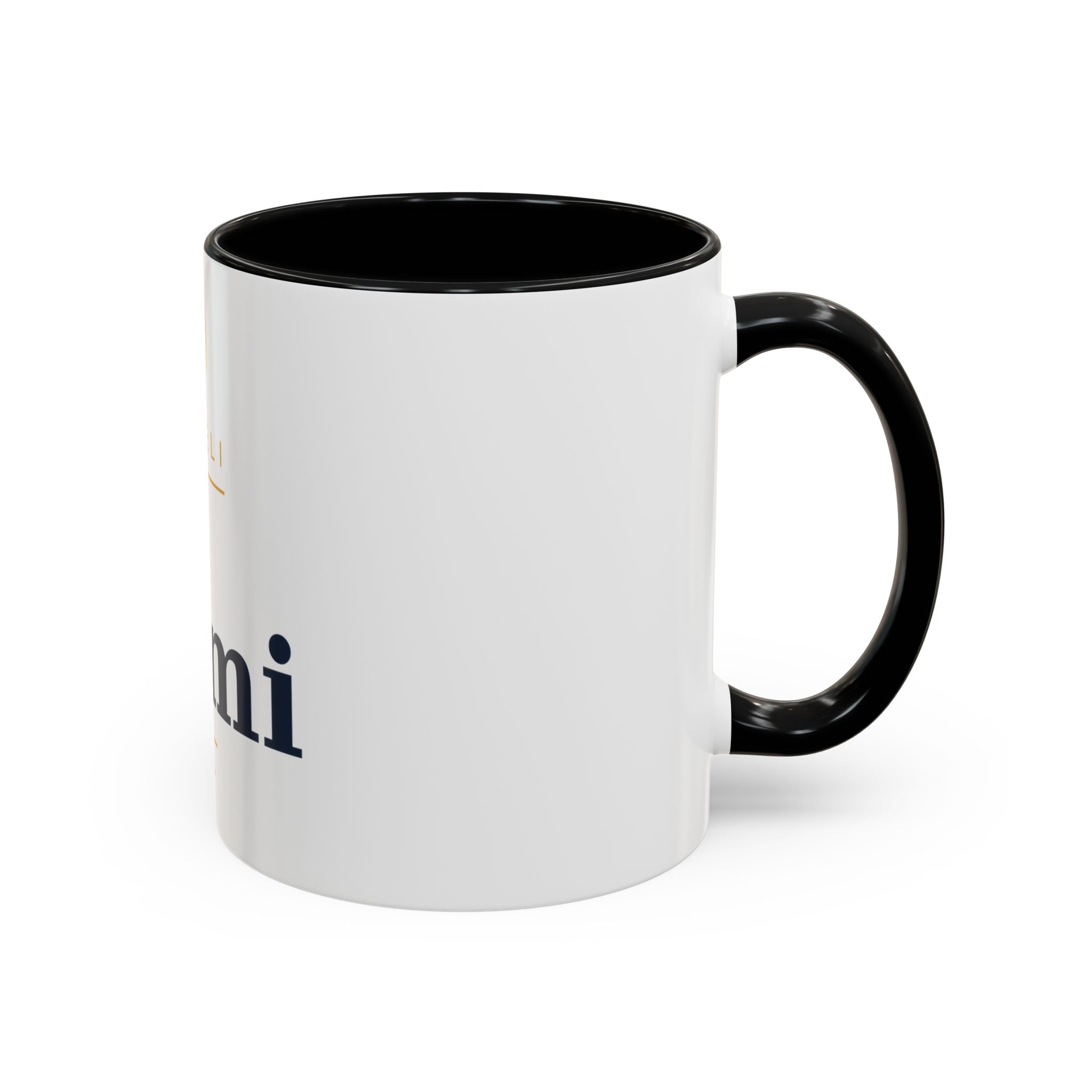 Mimi Mug