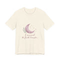 I Survived the Fourth Trimester Tee