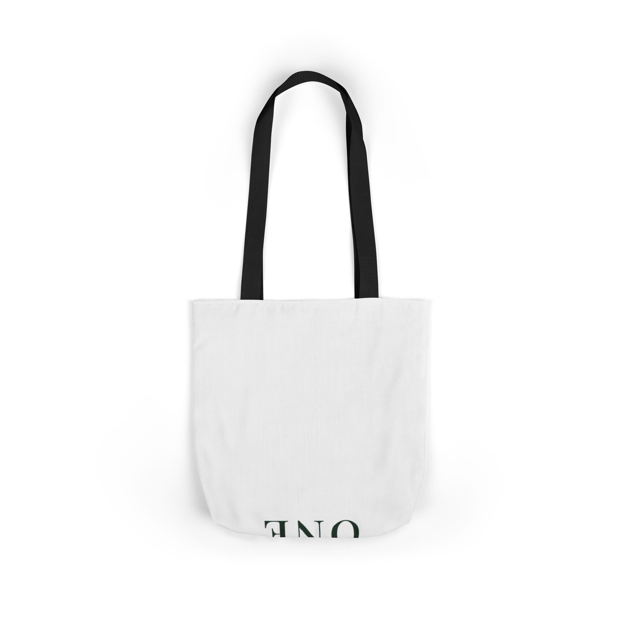 Mama of one Tote