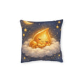 Lumi – Goodnight Little Wonder Pillow