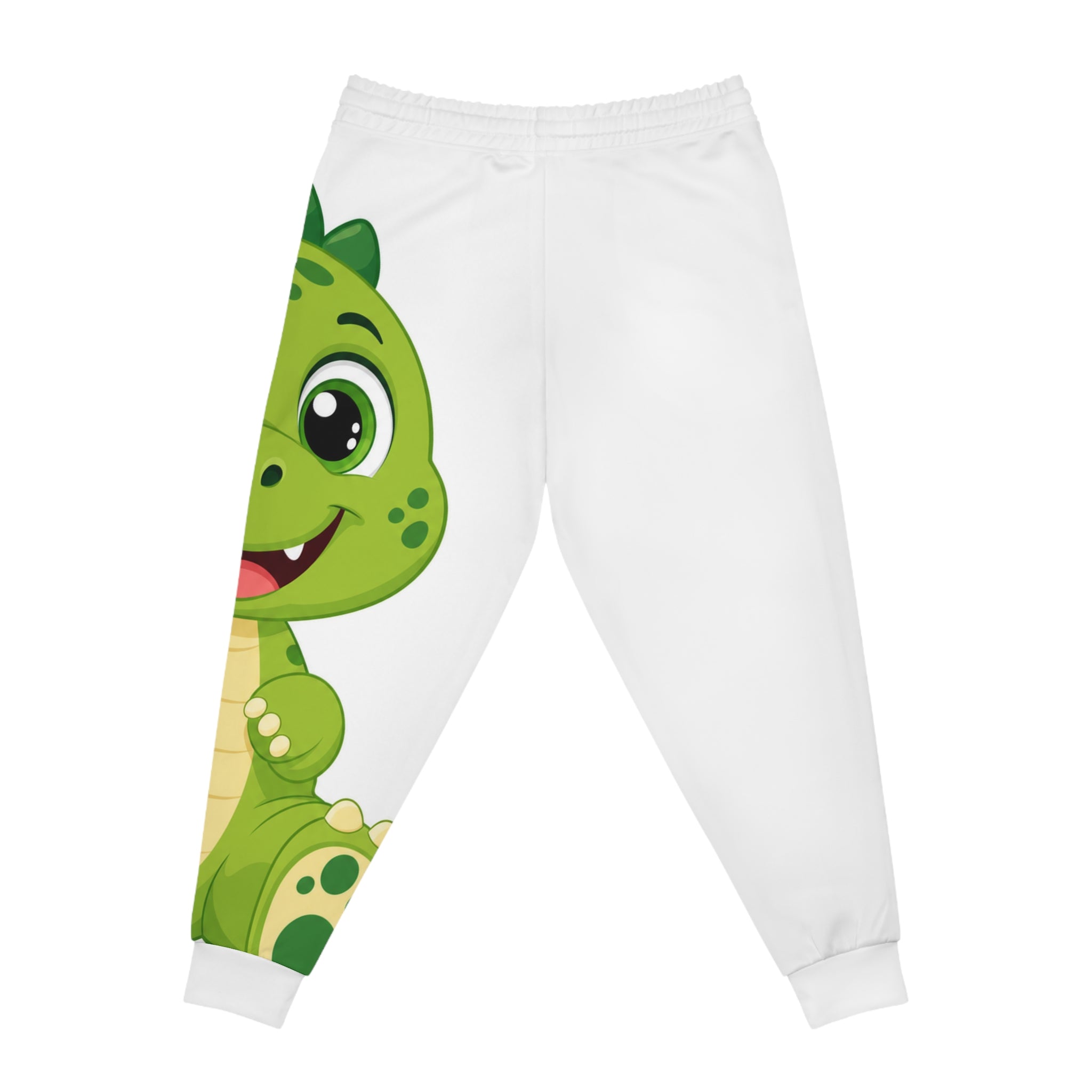 Baby Dino Kids Shorts — Nureli Kids