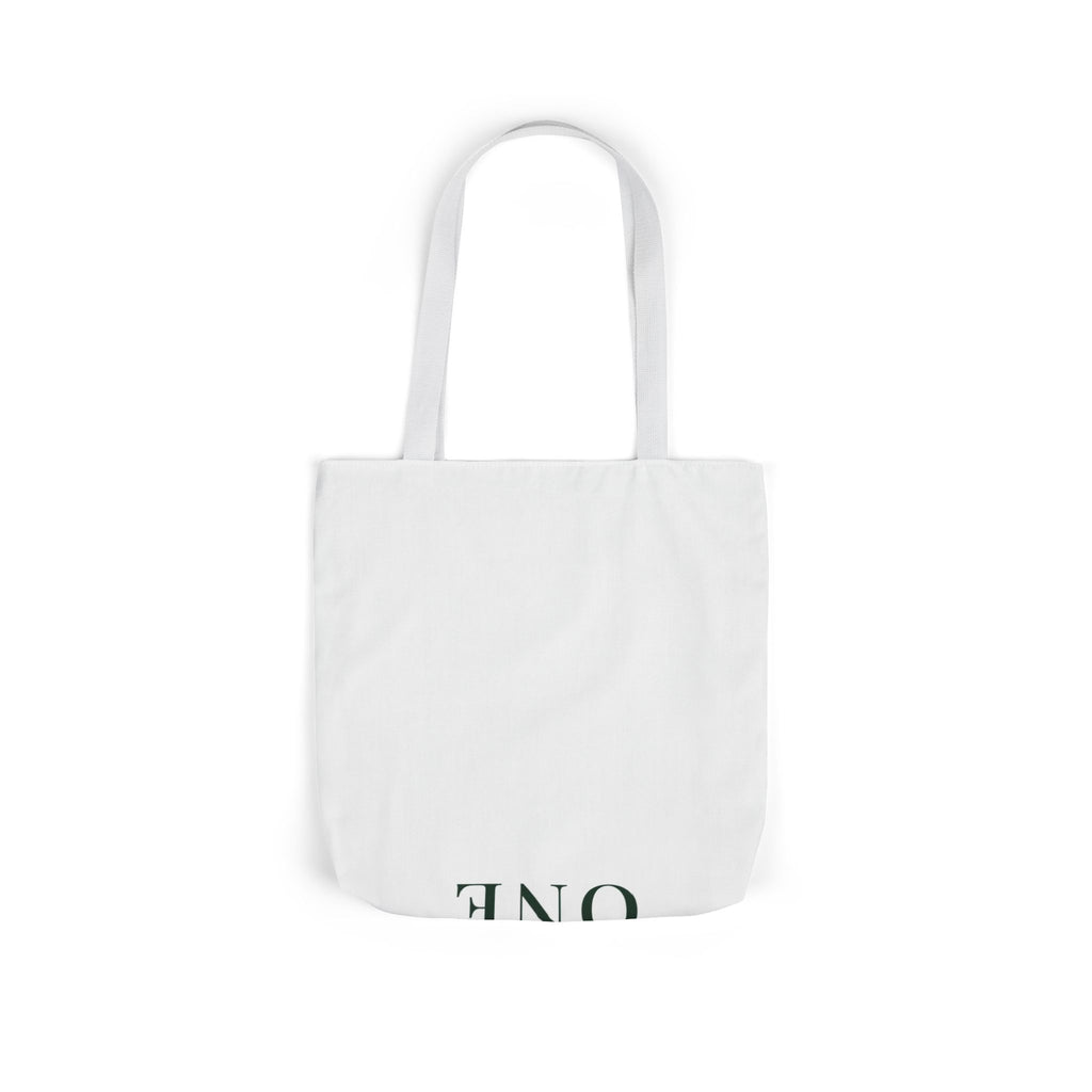 Mama of one Tote