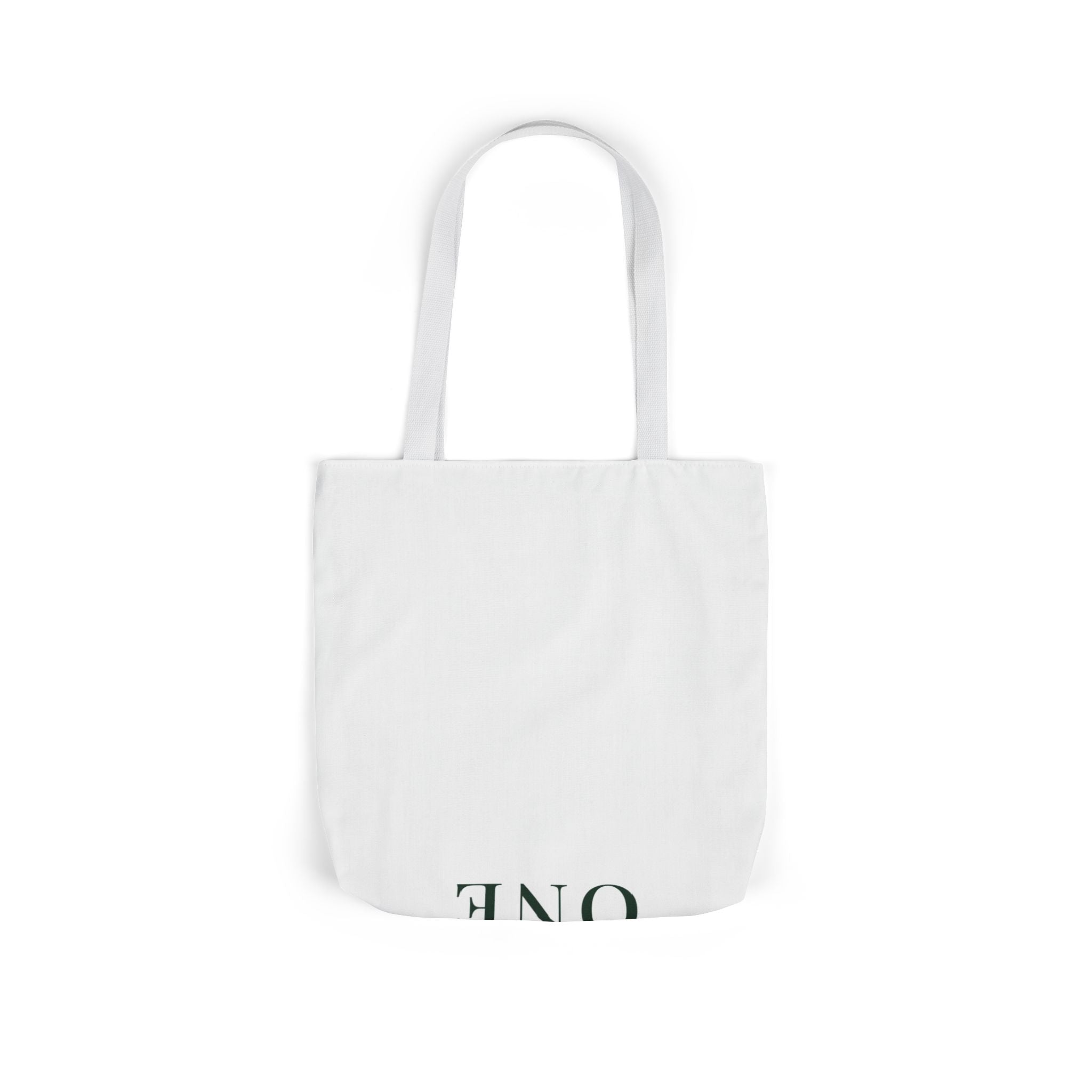 Mama of one Tote