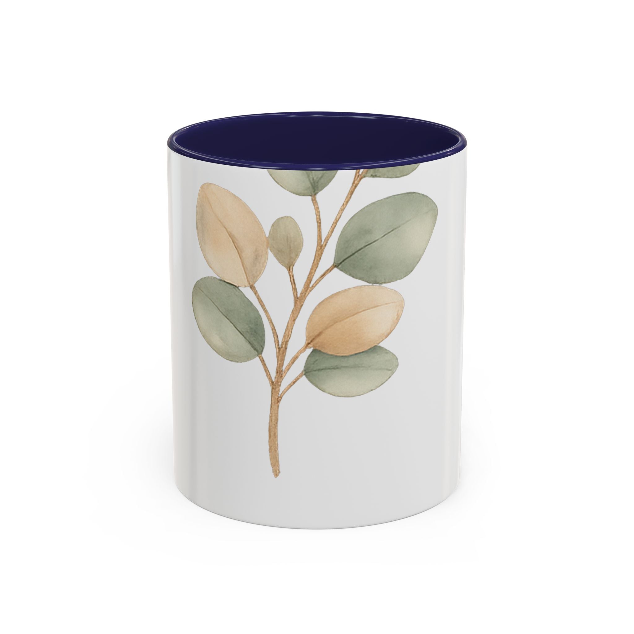 Cozy Mama Mug