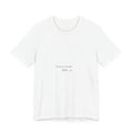 Mama Mode: ON Tee