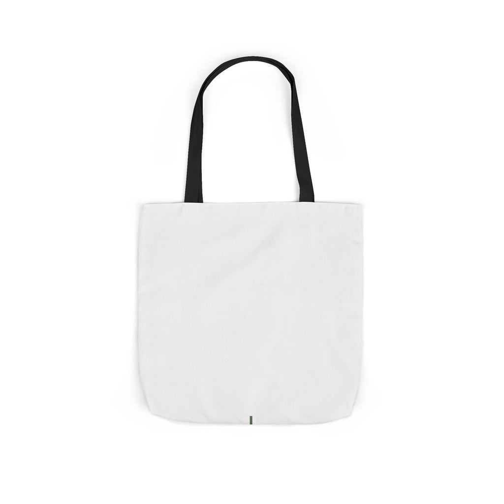 Raising my little wonder Tote