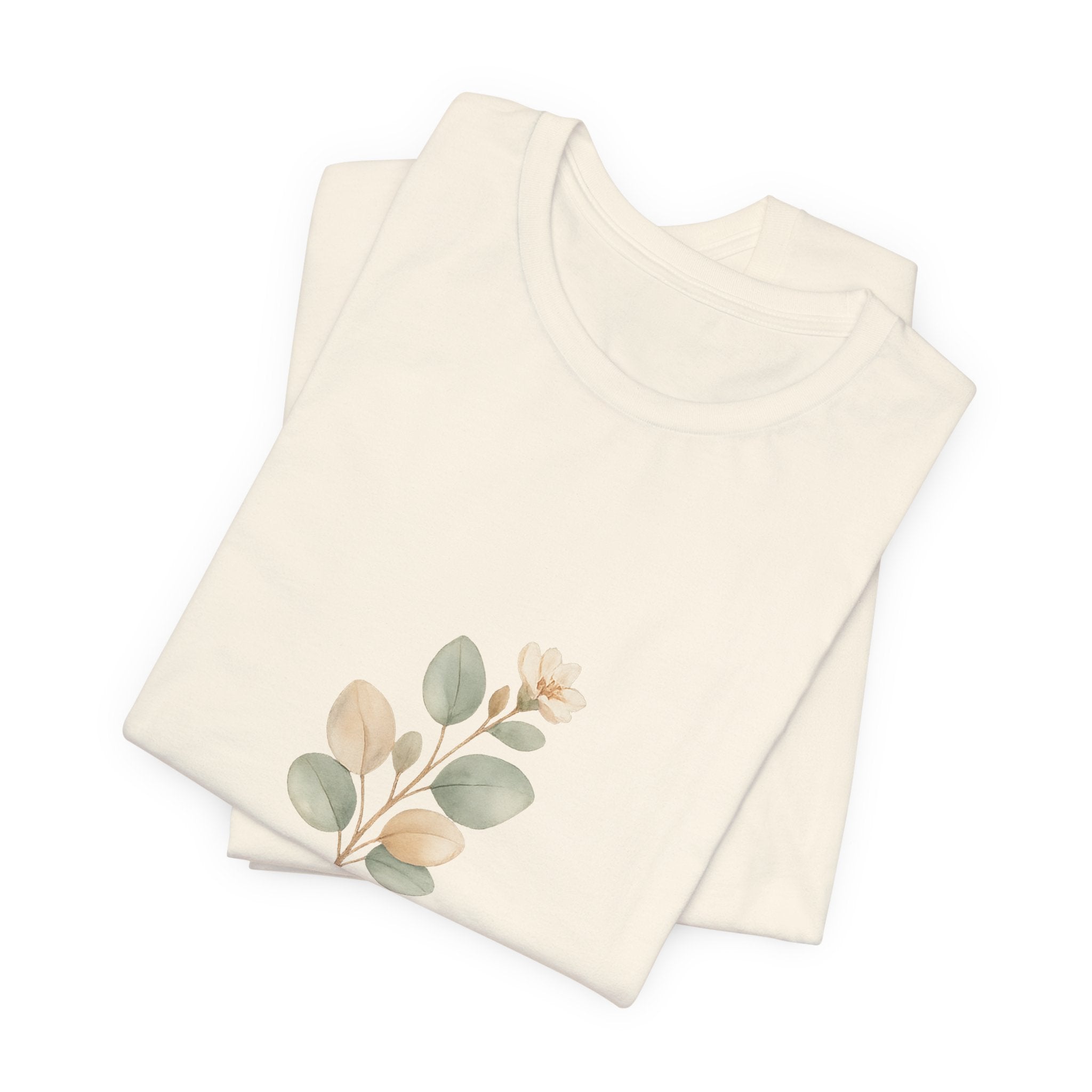 Cozy Mama Tee