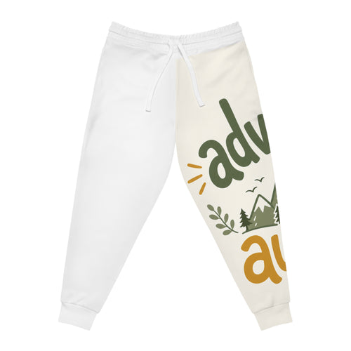 Adventure Awaits kids shorts by Nureli Kids