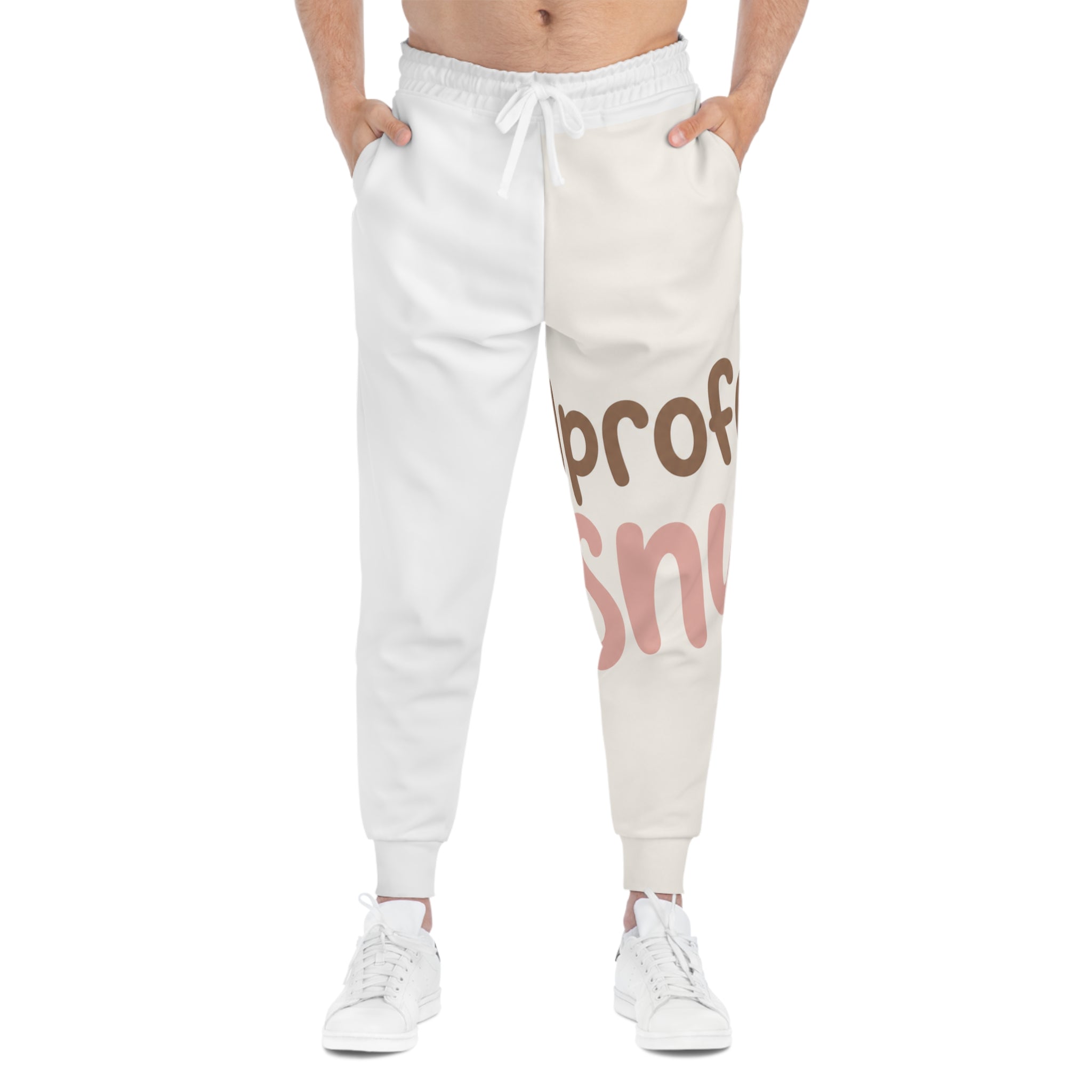 Professional Snuggler Kids Shorts — Nureli Kids