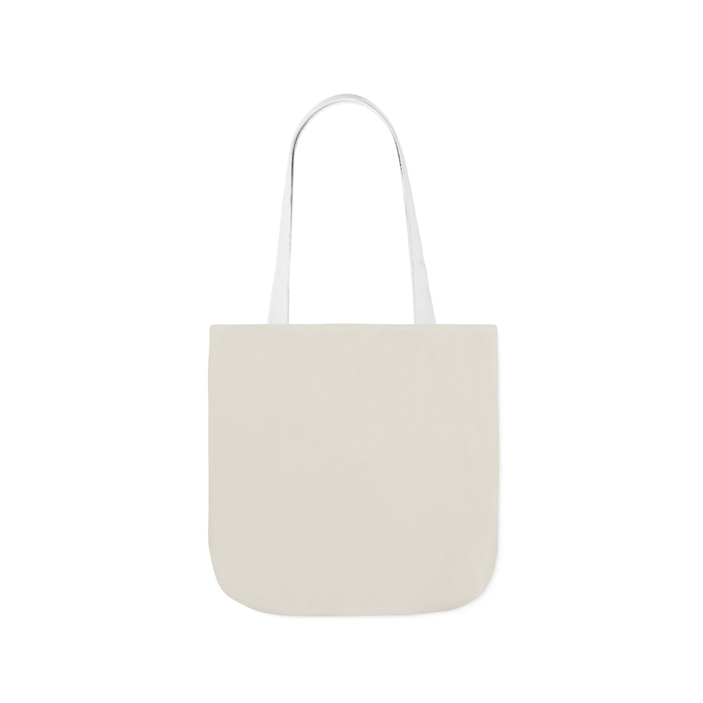 Big Ideas Ahead Tote Bag