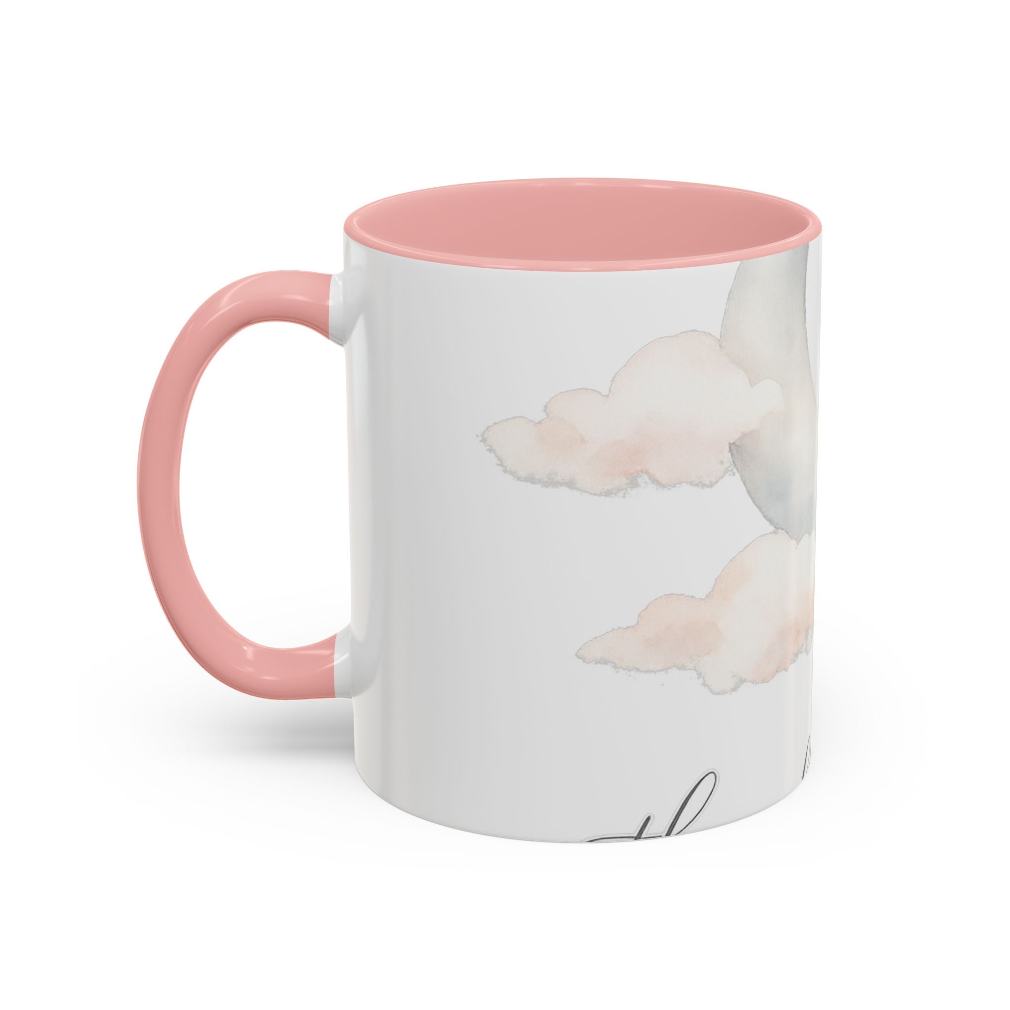 The Softest Days Mug