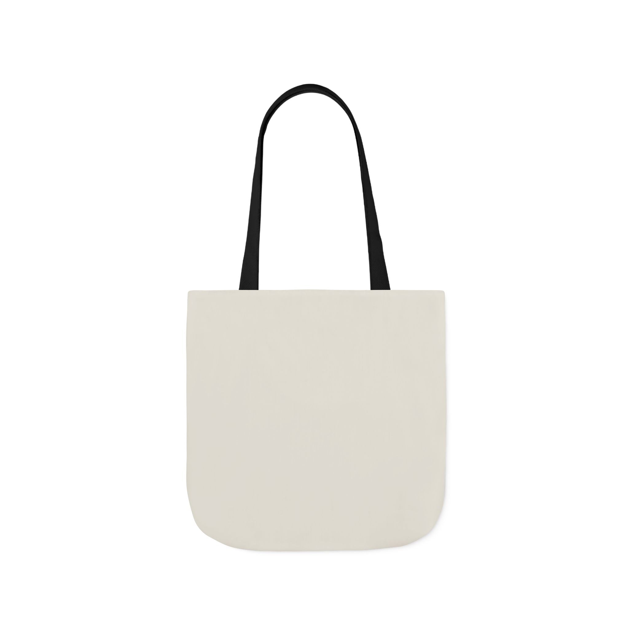 Bright and Brave Tote Bag