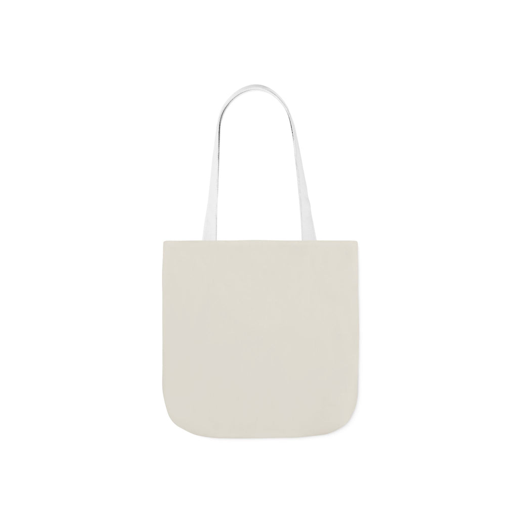 Bright and Brave Tote Bag