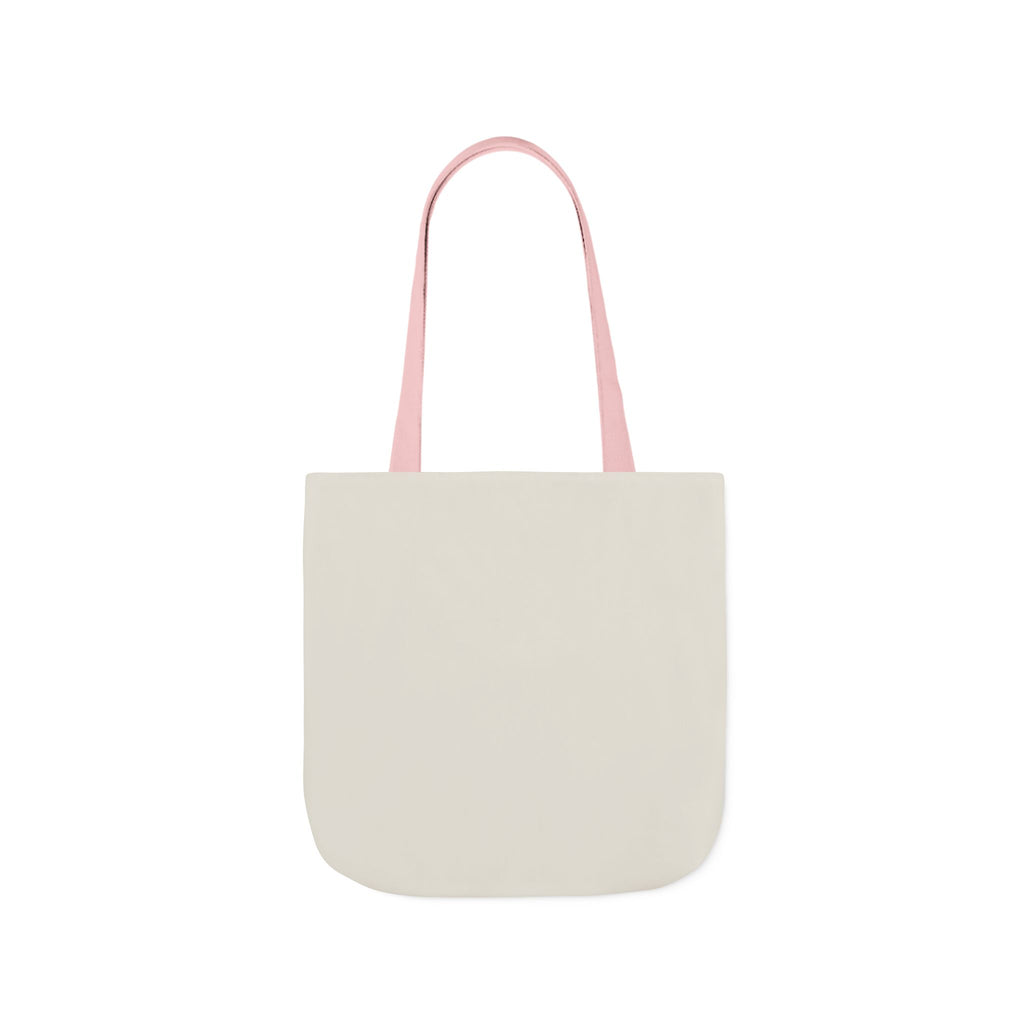 Ready to Learn Tote Bag