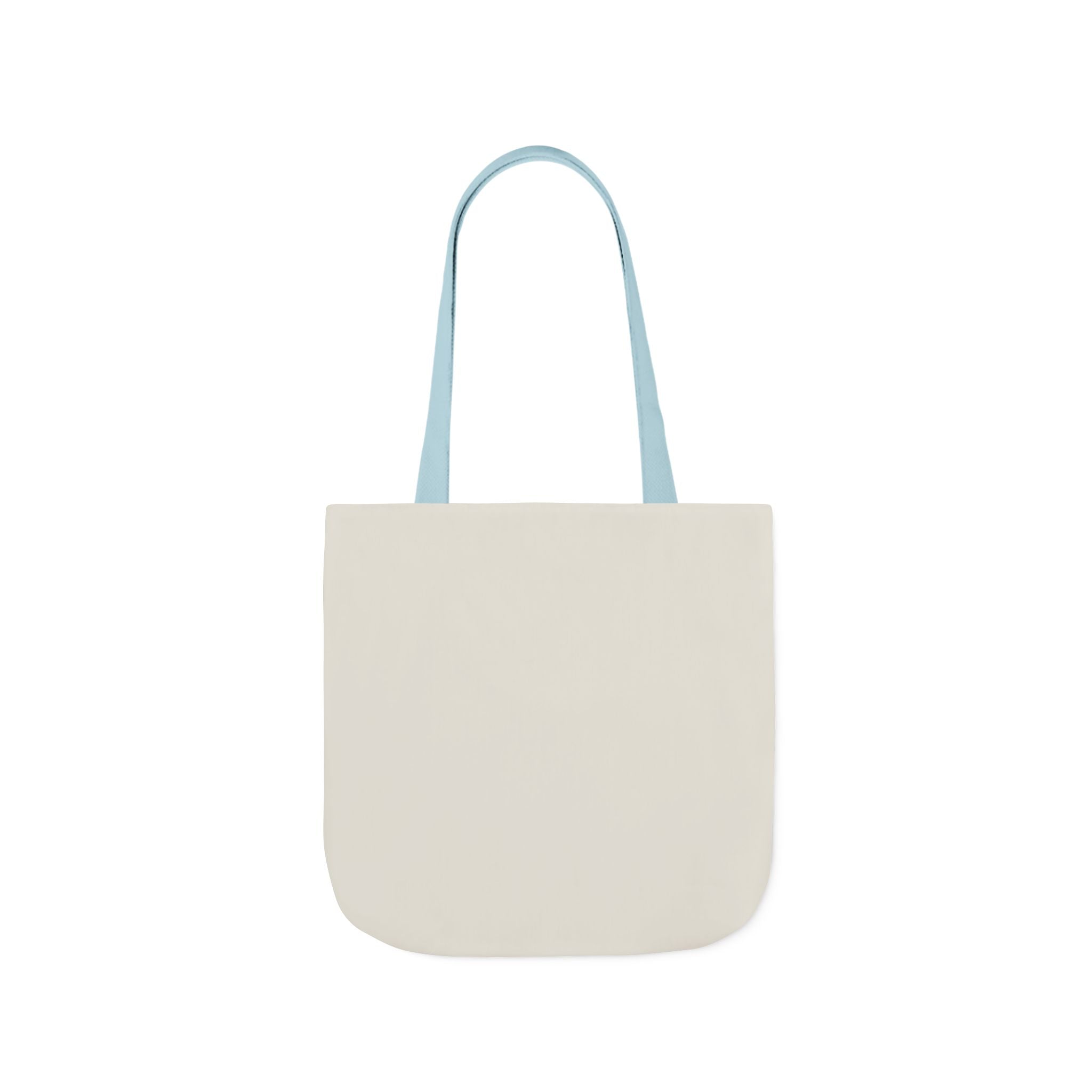 Big Ideas Ahead Tote Bag
