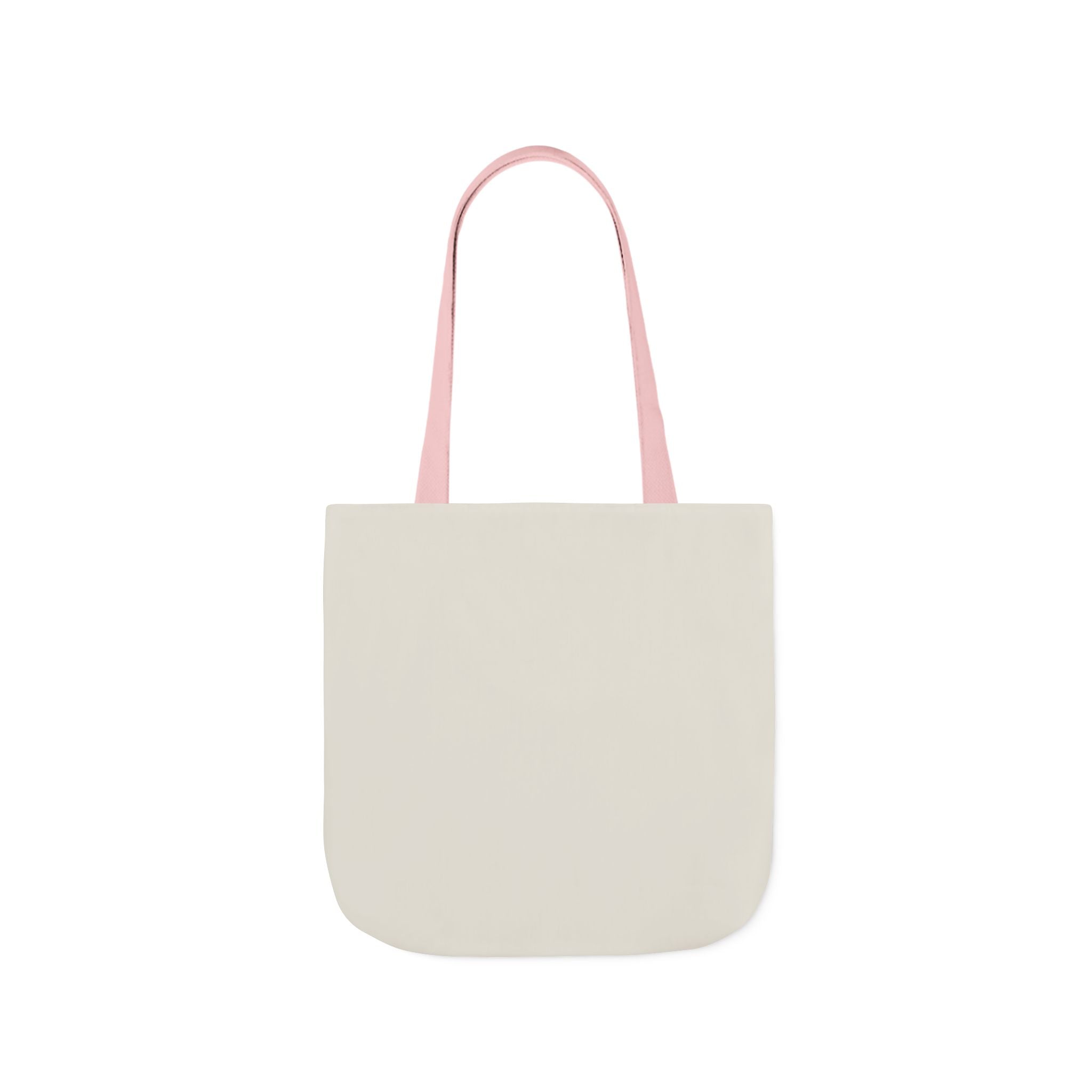 Gentle and Brilliant Tote Bag