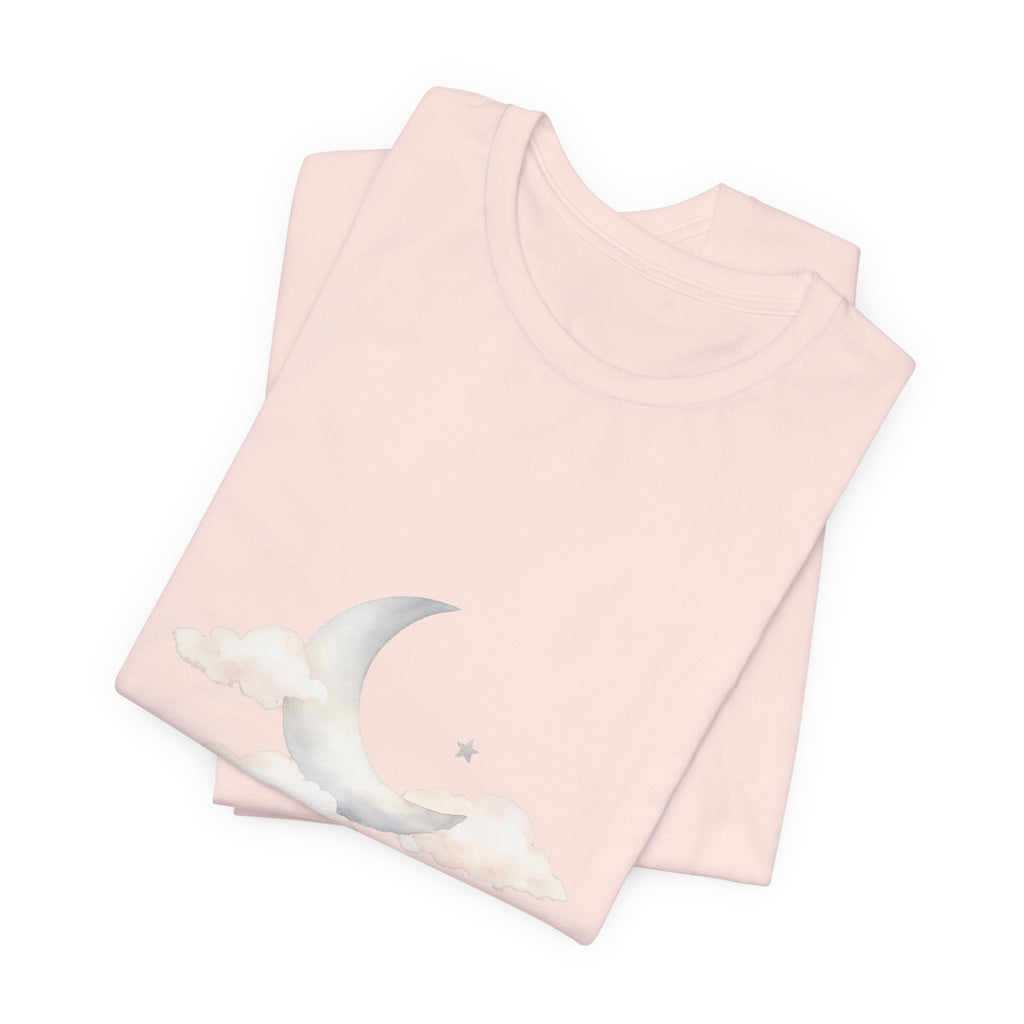 The Softest Days Tee