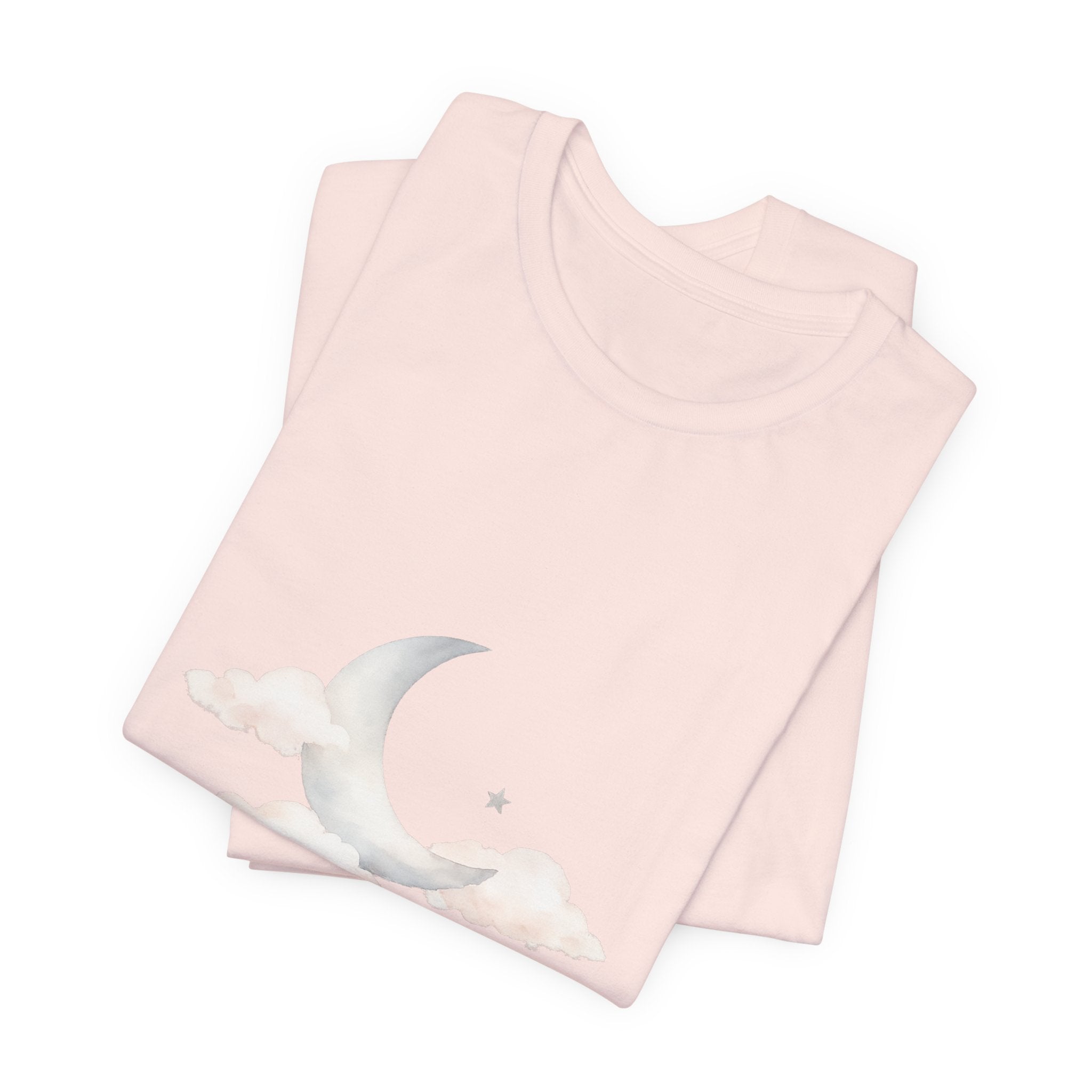 The Softest Days Tee