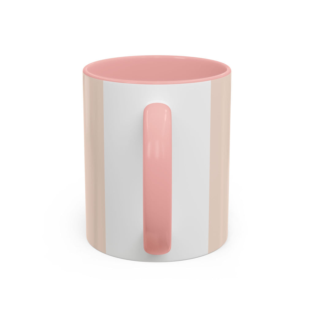 Godmother Coffee Mug (11oz/15oz)