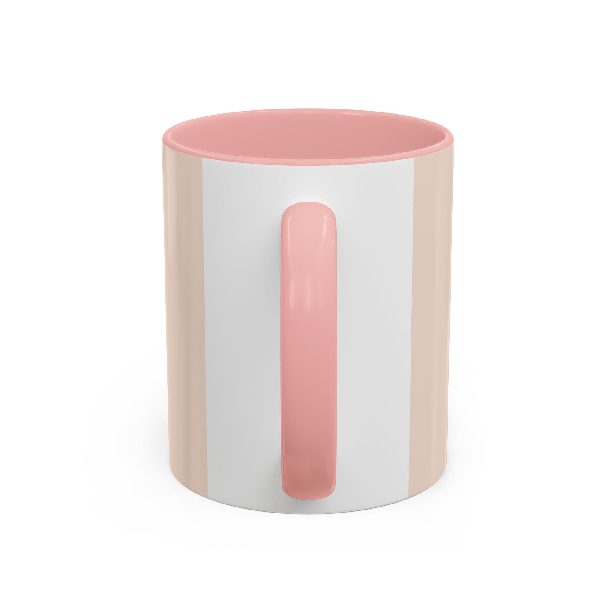 Godmother Coffee Mug (11oz/15oz)