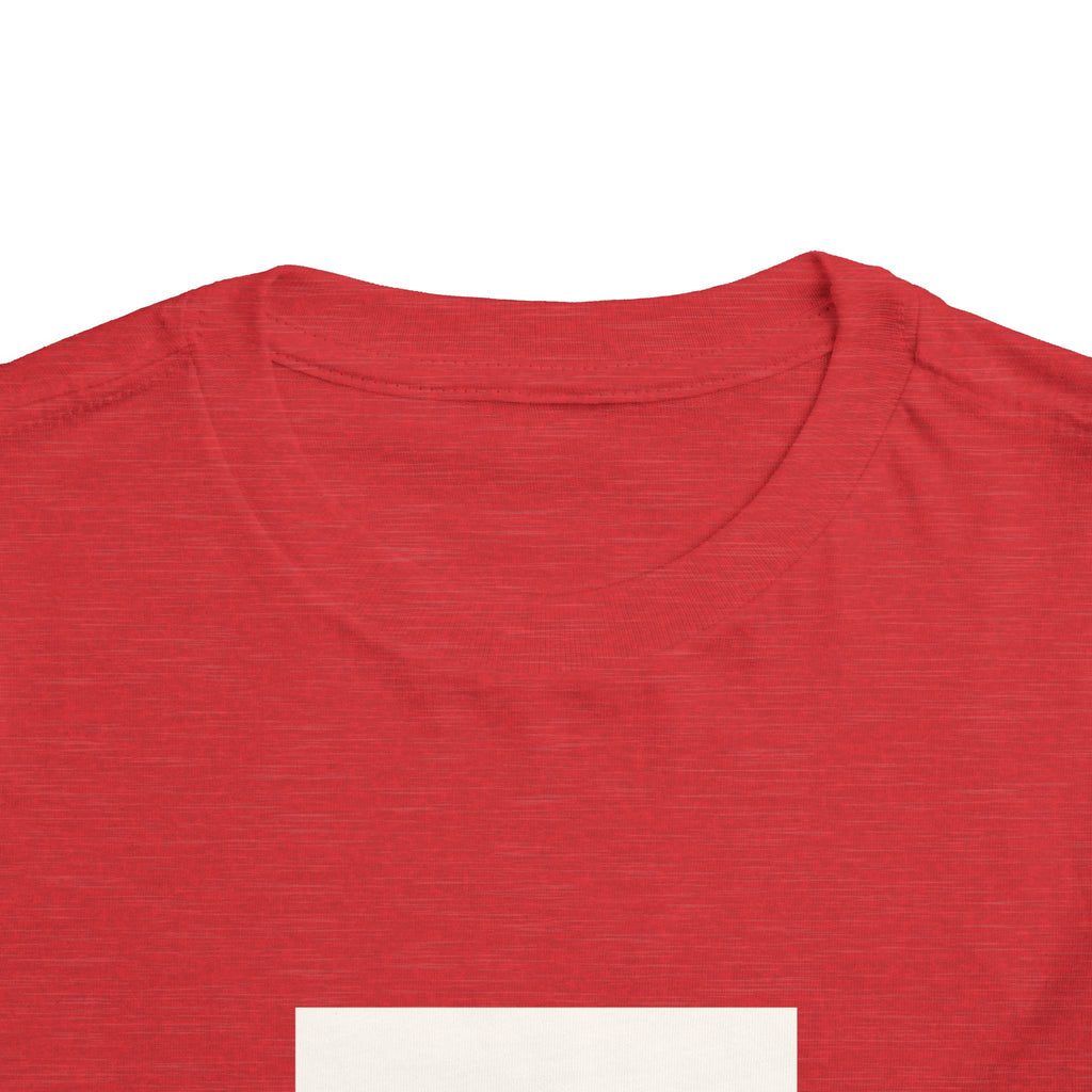 Professional Snuggler Toddler T-Shirt - Nureli Kids