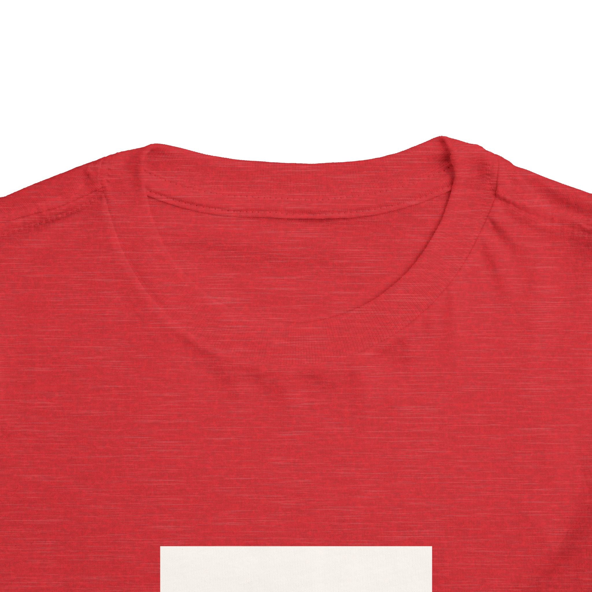 Professional Snuggler Toddler T-Shirt - Nureli Kids