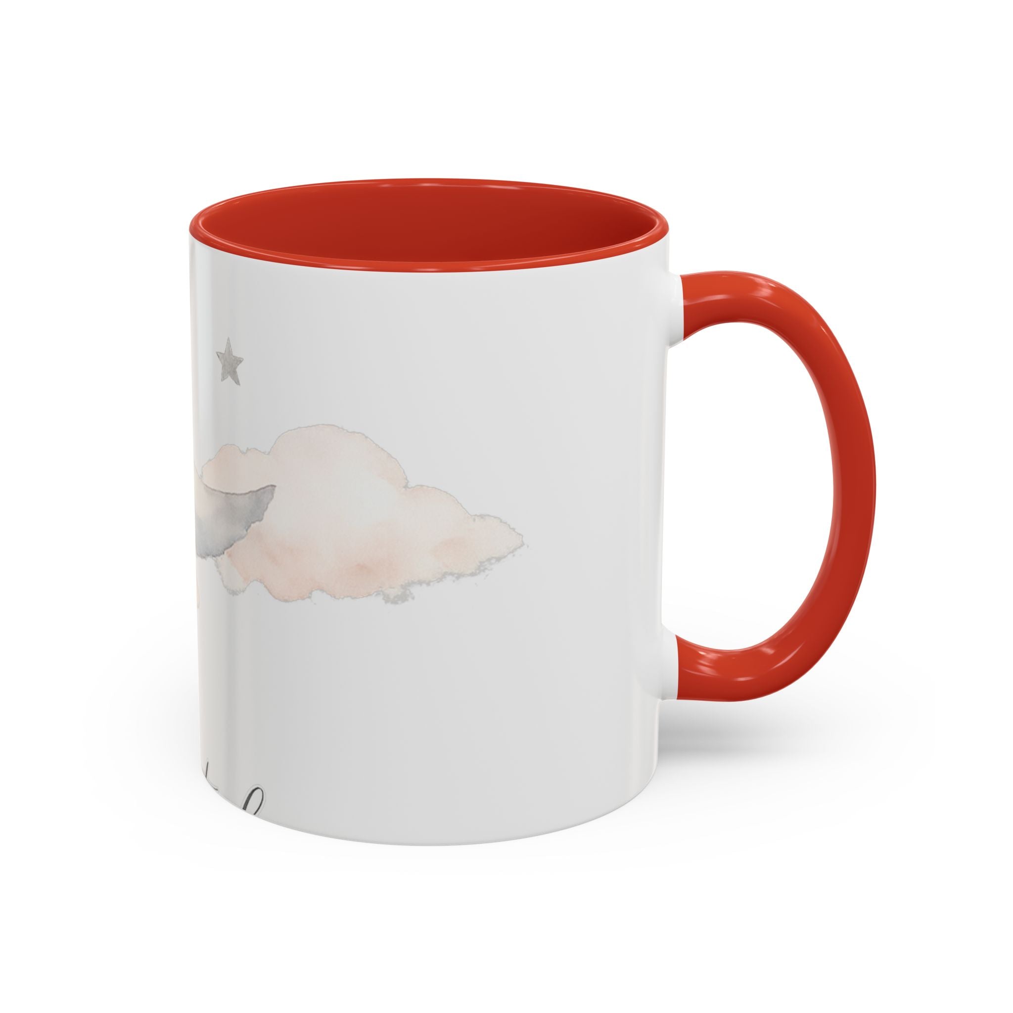 The Softest Days Mug