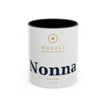 Nonna Mug