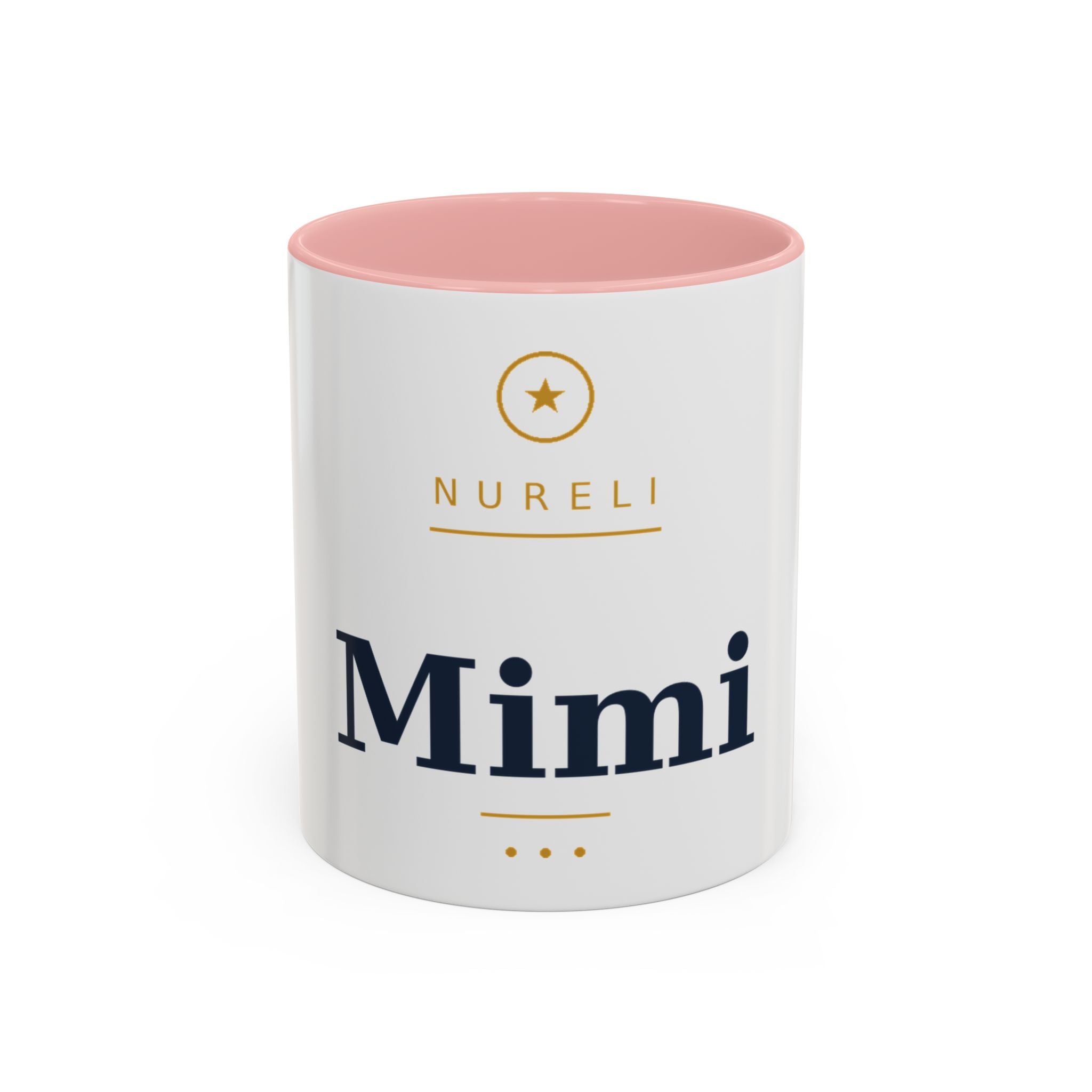 Mimi Mug
