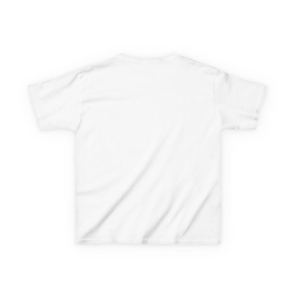 Waddle Penguin Kids T-Shirt — Nureli Kids