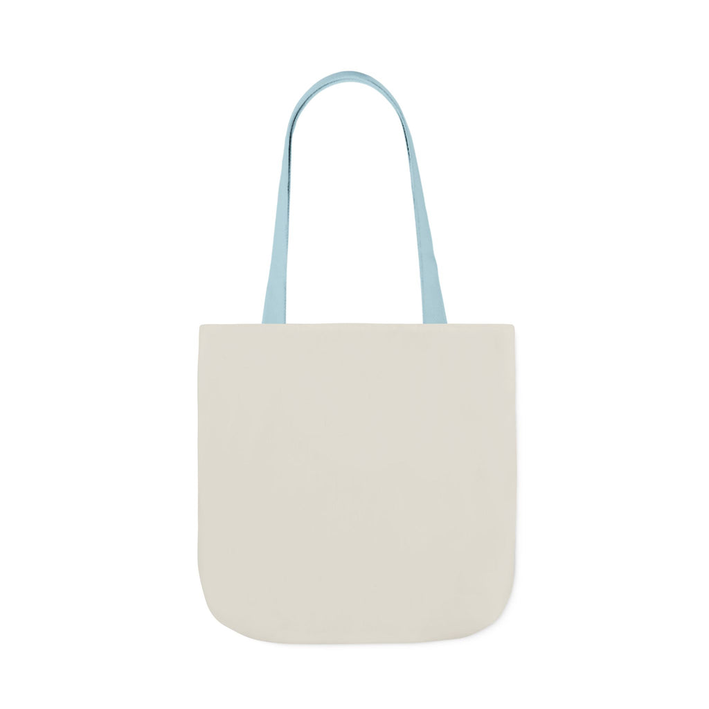 Ready to Learn Tote Bag